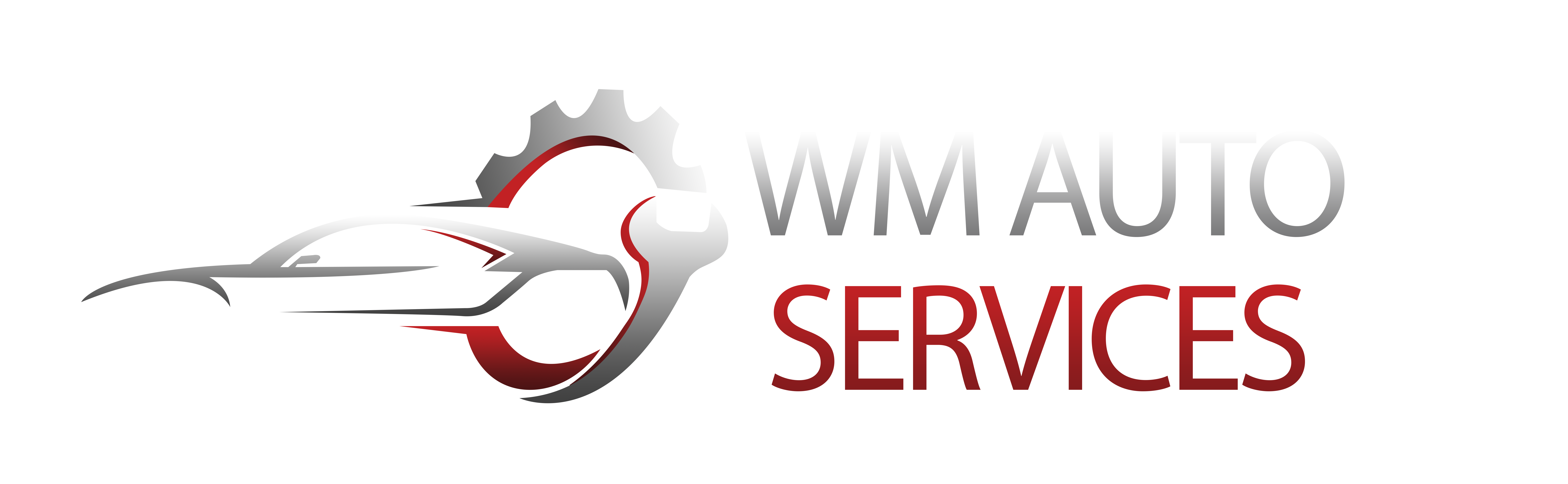 wmautoservices